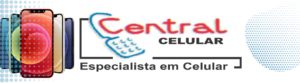 banner central celular