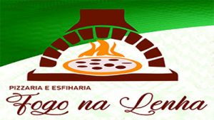 fogodelenhalogo400x225