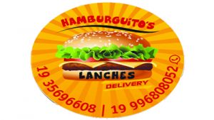 hamburguitoslogo400x225