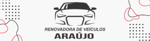 Renovadora Araujo banner2