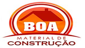 boamateriallogo400X225