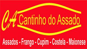 cantinhodoassadologo400x225