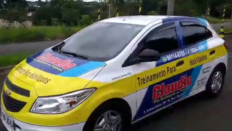 claudioinstrutorfotos-1