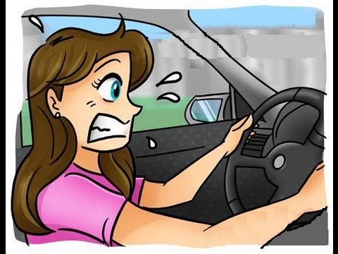 claudioinstrutorfotos-2