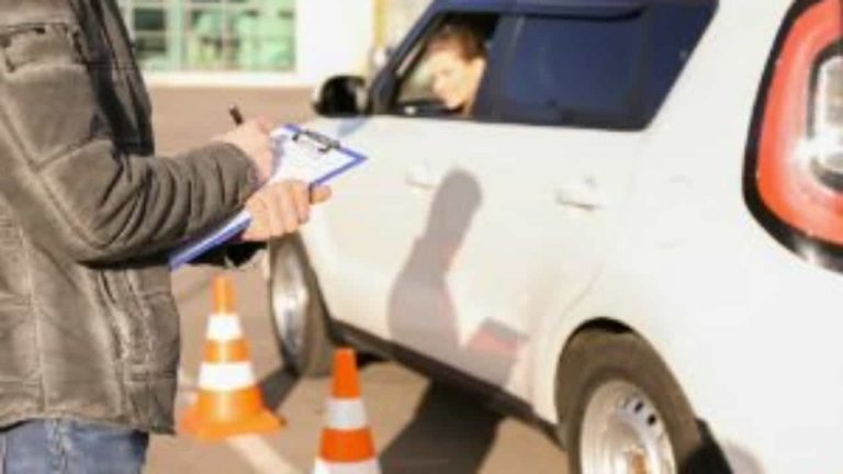 claudioinstrutorfotos-3