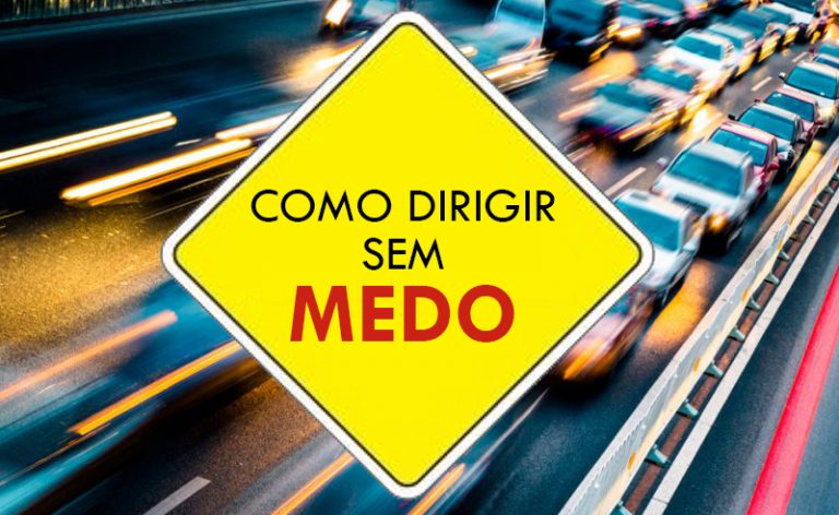 claudioinstrutorfotos-4