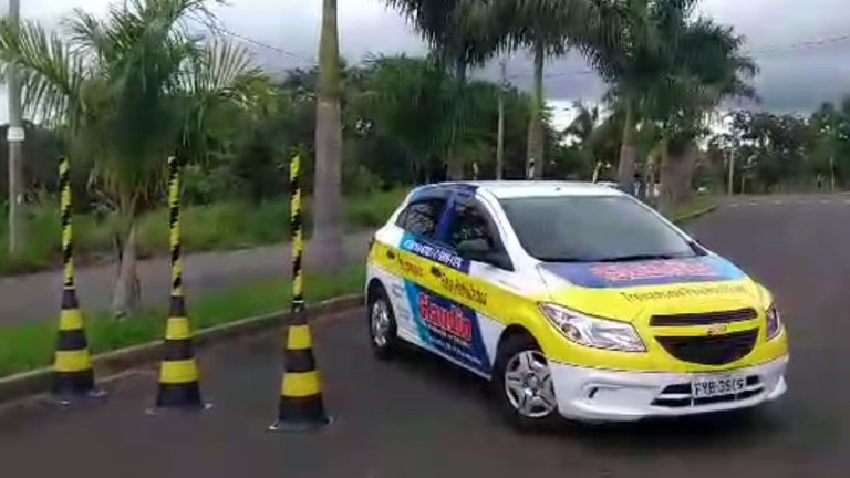 claudioinstrutorfotos-5