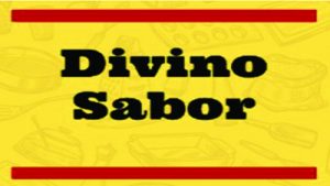 divinosaborlogo400x225