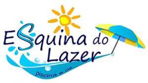 esquinadolazerlogo400x225