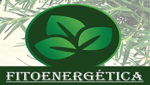 fitoenergicalogo400x225