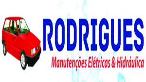rodrigueslogo400x225