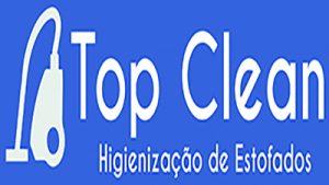 topcleanlogo400x225