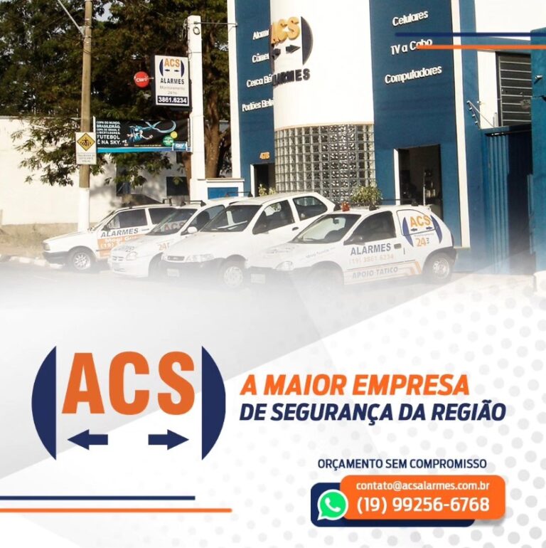 ACS-alarmes5