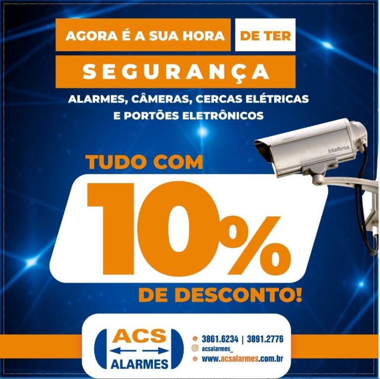 ACS-alarmes6