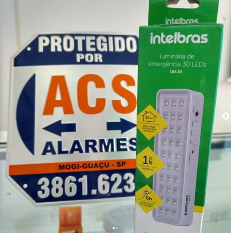 ACS-alarmes8