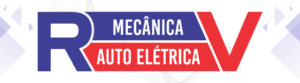 RV mecanica banner