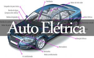 autoeletricarosa_fotos-5