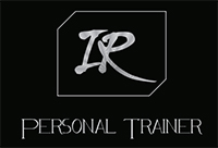 ivanrincopersonal_logo
