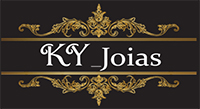 kyjoias_logo