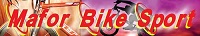 maforbike_logo