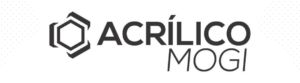 Acrilico Mogi banner (1)
