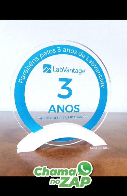 acrilicos mogi (2)