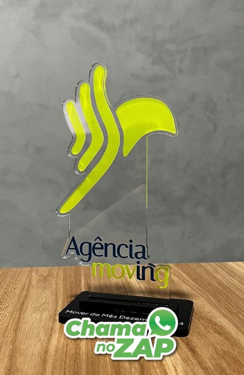 acrilicos mogi (4)