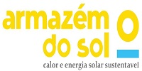 armazemdosol_logo