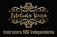 estelinhavieira_logo