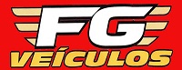fgveiculos_logo