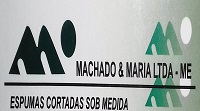 machadoemaria_logo