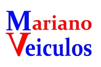 marianoveiculos_logo