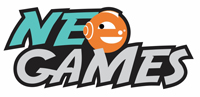 neogames_logo