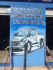 rtcomerciopecas_fotos-1