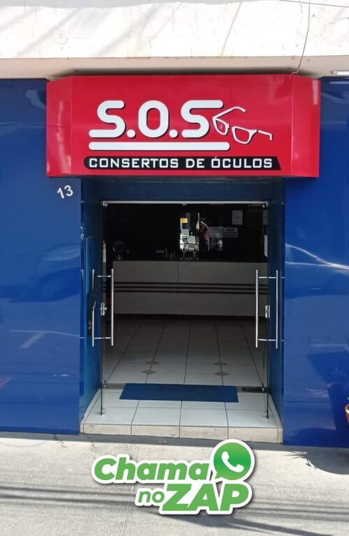 rubi1 (4)