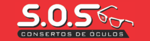 sos oculos banner