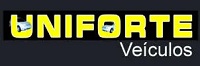uniforteveiculos_logo