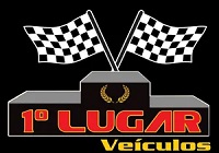1lugarveiculos_logo
