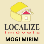 Localize 150x150