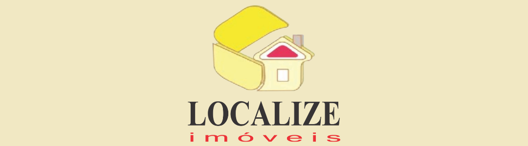 Localize banner