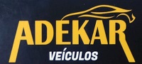 adekarveiculos_logo