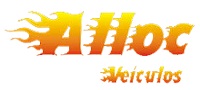 allocveiculos_logo