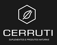 cerrutisuple_logo