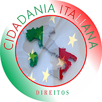 cidadaniaitaliana_logo