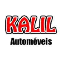 kalilautomoveis_logo
