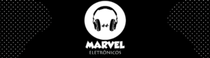marvel eletronicos banner
