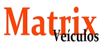 matrixveiculos_logo