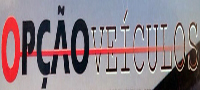 opcaoveiculo_logo