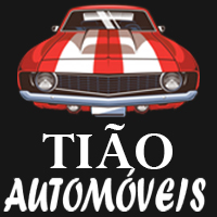 tiaoautomoveis_logo