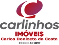 carlinhosimoveis_logo